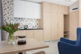 Concept House by goodhome