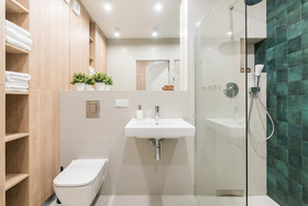 Concept House by goodhome