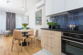 Concept House by goodhome