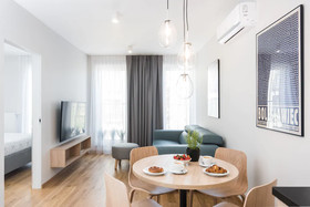 Concept House by goodhome