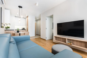 Concept House by goodhome