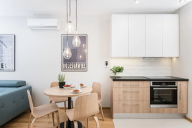Concept House by goodhome