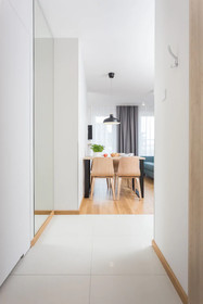 Concept House by goodhome
