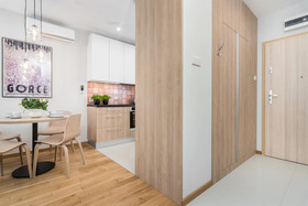 Concept House by goodhome