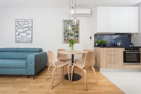 Concept House by goodhome