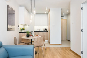 Concept House by goodhome