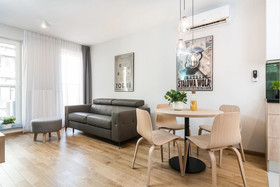 Concept House by goodhome