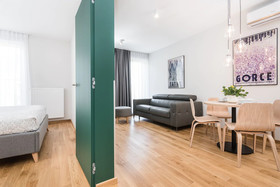 Concept House by goodhome