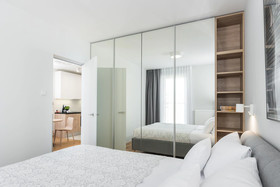 Concept House by goodhome