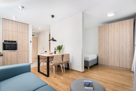 Concept House by goodhome