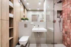 Concept House by goodhome