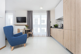 Concept House by goodhome