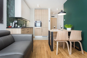 Concept House by goodhome