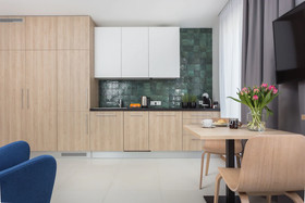 Concept House by goodhome