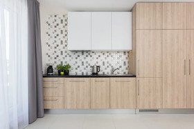 Concept House by goodhome