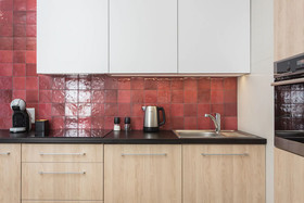 Concept House by goodhome