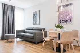 Concept House by goodhome