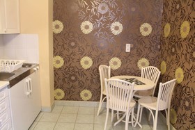 Cracow Old Town Guest House