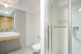 Cracow Riverside Aparthotel