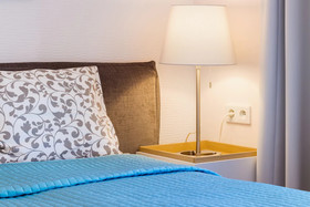 Cracow Riverside Aparthotel