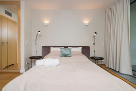 Cracow Riverside Aparthotel