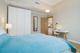 Cracow Riverside Aparthotel