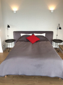 Cracow Riverside Aparthotel