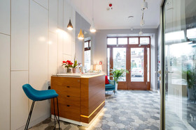 Cracow Riverside Aparthotel