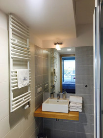 Cracow Riverside Aparthotel