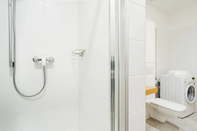 Cracow Riverside Aparthotel