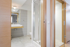 Cracow Riverside Aparthotel