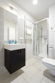 Cracow Riverside Aparthotel