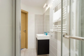 Cracow Riverside Aparthotel