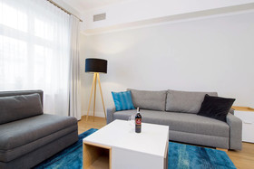 Cracow Riverside Aparthotel