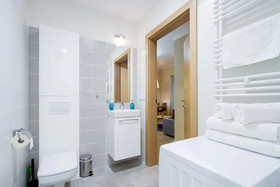 Cracow Riverside Aparthotel