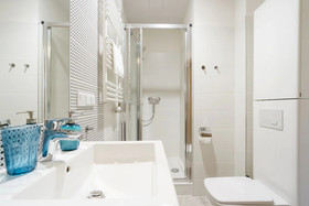 Cracow Riverside Aparthotel