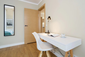 Cracow Riverside Aparthotel