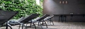 Booking Hotel & Spa