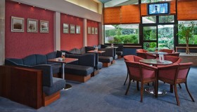 Booking Hotel & Spa