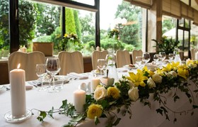 Booking Hotel & Spa