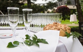 Booking Hotel & Spa