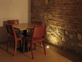 Cybulskiego Guest Rooms