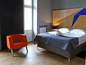 Dada Boutique Home Hotel
