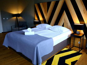 Dada Boutique Home Hotel
