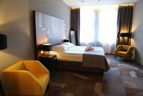 Dada Boutique Home Hotel