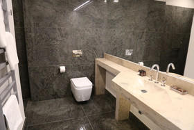 Dada Boutique Home Hotel