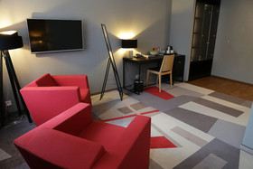 Dada Boutique Home Hotel