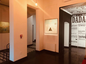 Dada Boutique Home Hotel