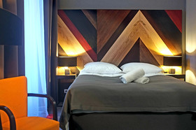 Dada Boutique Home Hotel