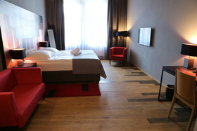 Dada Boutique Home Hotel